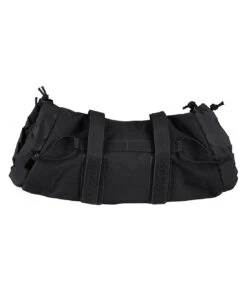 Tasmanian Tiger Tac Muff Hand Warmer Black Schwarz 7 Tasmanian Tiger Tac Muff Hand Warmer Black Schwarz -Outdoor Ausrüstung Verkaufs-Shop tasmanian tiger tac muff hand warmer black schwarz 7676040 3