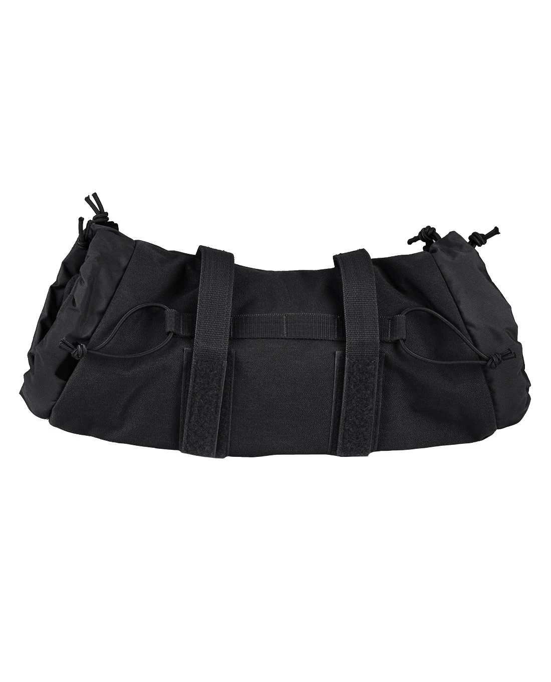 Tasmanian Tiger Tac Muff Hand Warmer Black Schwarz 3 Tasmanian Tiger Tac Muff Hand Warmer Black Schwarz – Bild 3