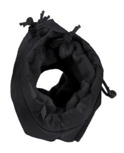 Tasmanian Tiger Tac Muff Hand Warmer Black Schwarz 8 Tasmanian Tiger Tac Muff Hand Warmer Black Schwarz -Outdoor Ausrüstung Verkaufs-Shop tasmanian tiger tac muff hand warmer black schwarz 7676040 4