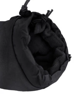 Tasmanian Tiger Tac Muff Hand Warmer Black Schwarz 9 Tasmanian Tiger Tac Muff Hand Warmer Black Schwarz -Outdoor Ausrüstung Verkaufs-Shop tasmanian tiger tac muff hand warmer black schwarz 7676040 5