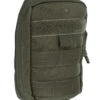 Tasmanian Tiger Tac Pouch 1 TREMA Olive