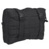 Tasmanian Tiger Tac Pouch 10 Black