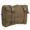 Tasmanian Tiger Tac Pouch 10 Coyote Brown