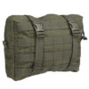 Tasmanian Tiger Tac Pouch 10 Olive