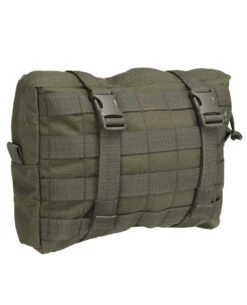 Tasmanian Tiger Tac Pouch 10 Olive