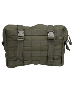 Tasmanian Tiger Tac Pouch 10 Olive -Outdoor Ausrüstung Verkaufs-Shop tasmanian tiger tac pouch 10 olive 7573331 3