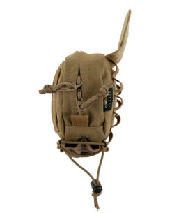 Tasmanian Tiger Tac Pouch 12 Coyote Brown -Outdoor Ausrüstung Verkaufs-Shop tasmanian tiger tac pouch 12 coyote brown 7862346 4