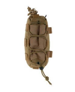 Tasmanian Tiger Tac Pouch 12 Coyote Brown -Outdoor Ausrüstung Verkaufs-Shop tasmanian tiger tac pouch 12 coyote brown 7862346 6