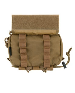 Tasmanian Tiger Tac Pouch 12 Coyote Brown -Outdoor Ausrüstung Verkaufs-Shop tasmanian tiger tac pouch 12 coyote brown 7862346 8