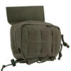 Tasmanian Tiger Tac Pouch 12 Olive