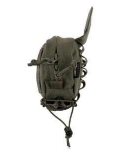 Tasmanian Tiger Tac Pouch 12 Olive 11 Tasmanian Tiger Tac Pouch 12 Olive -Outdoor Ausrüstung Verkaufs-Shop tasmanian tiger tac pouch 12 olive 7862331 4