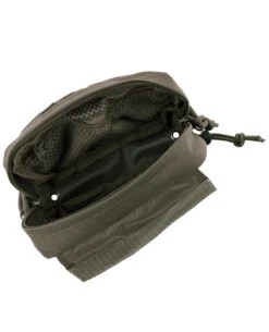 Tasmanian Tiger Tac Pouch 12 Olive 14 Tasmanian Tiger Tac Pouch 12 Olive -Outdoor Ausrüstung Verkaufs-Shop tasmanian tiger tac pouch 12 olive 7862331 7