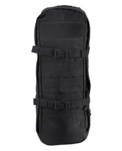 Tasmanian Tiger Tac Pouch 13 SP Black Schwarz 7 Tasmanian Tiger Tac Pouch 13 SP Black Schwarz -Outdoor Ausrüstung Verkaufs-Shop tasmanian tiger tac pouch 13 sp black schwarz 7856040 3