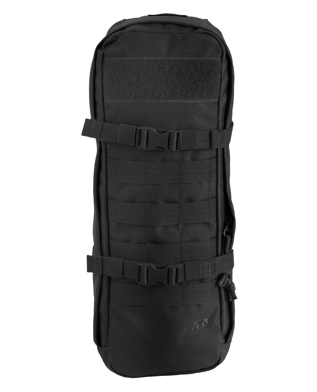 Tasmanian Tiger Tac Pouch 13 SP Black Schwarz 3 Tasmanian Tiger Tac Pouch 13 SP Black Schwarz – Bild 3