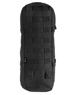 Tasmanian Tiger Tac Pouch 13 SP Black Schwarz 8 Tasmanian Tiger Tac Pouch 13 SP Black Schwarz -Outdoor Ausrüstung Verkaufs-Shop tasmanian tiger tac pouch 13 sp black schwarz 7856040 4