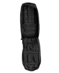 Tasmanian Tiger Tac Pouch 13 SP Black Schwarz 9 Tasmanian Tiger Tac Pouch 13 SP Black Schwarz -Outdoor Ausrüstung Verkaufs-Shop tasmanian tiger tac pouch 13 sp black schwarz 7856040 5