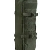 Tasmanian Tiger Tac Pouch 13 SP Olive
