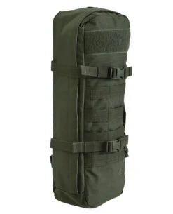 Tasmanian Tiger Tac Pouch 13 SP Olive