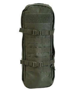 Tasmanian Tiger Tac Pouch 13 SP Olive -Outdoor Ausrüstung Verkaufs-Shop tasmanian tiger tac pouch 13 sp olive 7856331 3