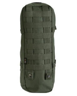 Tasmanian Tiger Tac Pouch 13 SP Olive -Outdoor Ausrüstung Verkaufs-Shop tasmanian tiger tac pouch 13 sp olive 7856331 4