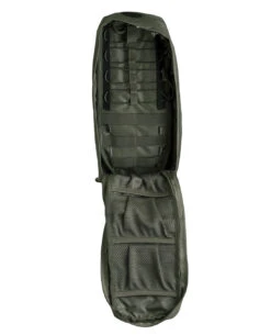 Tasmanian Tiger Tac Pouch 13 SP Olive -Outdoor Ausrüstung Verkaufs-Shop tasmanian tiger tac pouch 13 sp olive 7856331 5