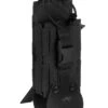 Tasmanian Tiger Tac Pouch 2 Radio MK II Black Schwarz