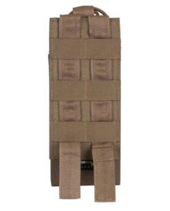 Tasmanian Tiger Tac Pouch 2 Radio MK II Coyote Brown -Outdoor Ausrüstung Verkaufs-Shop tasmanian tiger tac pouch 2 radio mk ii coyote brown 7679346 4