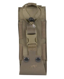 Tasmanian Tiger Tac Pouch 2 Radio MK II Khaki 6 Tasmanian Tiger Tac Pouch 2 Radio MK II Khaki -Outdoor Ausrüstung Verkaufs-Shop tasmanian tiger tac pouch 2 radio mk ii khaki 7679343 3