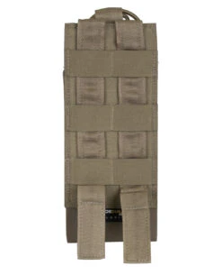 Tasmanian Tiger Tac Pouch 2 Radio MK II Khaki 7 Tasmanian Tiger Tac Pouch 2 Radio MK II Khaki -Outdoor Ausrüstung Verkaufs-Shop tasmanian tiger tac pouch 2 radio mk ii khaki 7679343 4