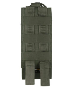 Tasmanian Tiger Tac Pouch 2 Radio MK II Oliv -Outdoor Ausrüstung Verkaufs-Shop tasmanian tiger tac pouch 2 radio mk ii oliv 7679331 4