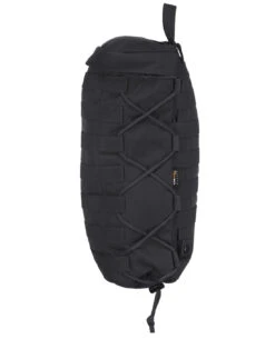 Tasmanian Tiger Tac Pouch 9 SP Black -Outdoor Ausrüstung Verkaufs-Shop tasmanian tiger tac pouch 9 sp black 7572040 3