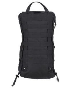 Tasmanian Tiger Tac Pouch 9 SP Black -Outdoor Ausrüstung Verkaufs-Shop tasmanian tiger tac pouch 9 sp black 7572040 5