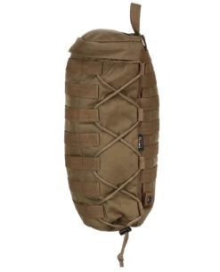 Tasmanian Tiger Tac Pouch 9 SP Coyote Brown -Outdoor Ausrüstung Verkaufs-Shop tasmanian tiger tac pouch 9 sp coyote brown 7572346 3
