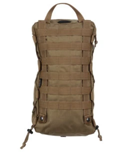 Tasmanian Tiger Tac Pouch 9 SP Coyote Brown -Outdoor Ausrüstung Verkaufs-Shop tasmanian tiger tac pouch 9 sp coyote brown 7572346 5