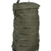 Tasmanian Tiger Tac Pouch 9 SP Olive