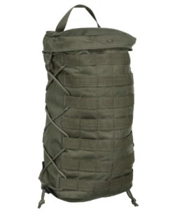 Tasmanian Tiger Tac Pouch 9 SP Olive