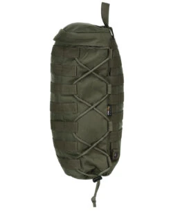 Tasmanian Tiger Tac Pouch 9 SP Olive -Outdoor Ausrüstung Verkaufs-Shop tasmanian tiger tac pouch 9 sp olive 7572331 3