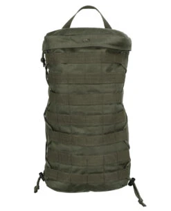 Tasmanian Tiger Tac Pouch 9 SP Olive -Outdoor Ausrüstung Verkaufs-Shop tasmanian tiger tac pouch 9 sp olive 7572331 4