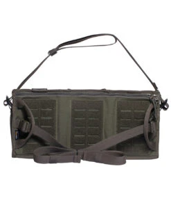 Tasmanian Tiger TacVec Container Oliv -Outdoor Ausrüstung Verkaufs-Shop tasmanian tiger tacvec container oliv 7171331 3