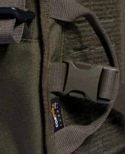 Tasmanian Tiger TacVec Container Oliv -Outdoor Ausrüstung Verkaufs-Shop tasmanian tiger tacvec container oliv 7171331 4