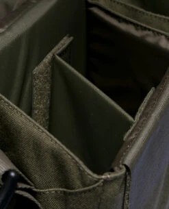 Tasmanian Tiger TacVec Container Oliv -Outdoor Ausrüstung Verkaufs-Shop tasmanian tiger tacvec container oliv 7171331 6