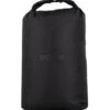 Tasmanian Tiger TACWRK Dry Bag 10L Black Schwarz