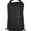 Tasmanian Tiger TACWRK Dry Bag 5L Black Schwarz