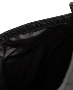 Tasmanian Tiger TACWRK Dry Bag 5L Black Schwarz -Outdoor Ausrüstung Verkaufs-Shop tasmanian tiger tacwrk dry bag 5l black schwarz smu 6266040 7