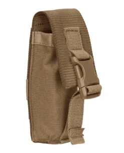 Tasmanian Tiger Tool Pocket L Coyote Brown