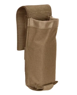Tasmanian Tiger Tool Pocket L Coyote Brown -Outdoor Ausrüstung Verkaufs-Shop tasmanian tiger tool pocket l coyote brown 7695346 3