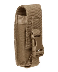 Tasmanian Tiger Tool Pocket M Coyote Brown