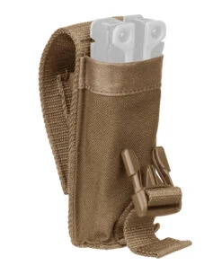 Tasmanian Tiger Tool Pocket M Coyote Brown -Outdoor Ausrüstung Verkaufs-Shop tasmanian tiger tool pocket m coyote brown 7694346 3