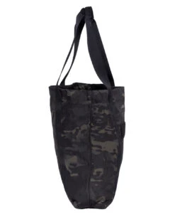 Tasmanian Tiger Tote Bag Multicam Black -Outdoor Ausrüstung Verkaufs-Shop tasmanian tiger tote bag multicam black smu 6905387 3