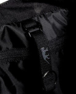 Tasmanian Tiger Tote Bag Multicam Black -Outdoor Ausrüstung Verkaufs-Shop tasmanian tiger tote bag multicam black smu 6905387 5